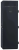 Graude PK 70.0 Детальное фото товара: Graude PK 70.0