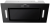 Haier HVX-BI652GB Детальное фото товара: Haier HVX-BI652GB