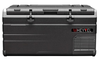 Meyvel AF-H100