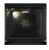 Gorenje GEIT5C60WPG Детальное фото товара: Gorenje GEIT5C60WPG