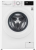 LG F2V3GS3W Детальное фото товара: LG F2V3GS3W