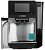 Фото товара: Bosch TQE80703