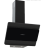 Schaub Lorenz SLD DY6318 Детальное фото товара: Schaub Lorenz SLD DY6318