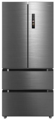 Детальное фото товара: Midea MDRF692MIE46