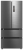 Midea MDRF692MIE46 Детальное фото товара: Midea MDRF692MIE46