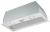 Maunfeld THAMES 601PM INOX Детальное фото товара: Maunfeld THAMES 601PM INOX