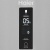 Haier C2F636CXMV Детальное фото товара: Haier C2F636CXMV