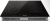 SIMFER H60I74S006 Детальное фото товара: SIMFER H60I74S006 индукционная поверхность