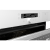 HIBERG MS-VM 5115 W SMART Детальное фото товара: HIBERG MS-VM 5115 W SMART