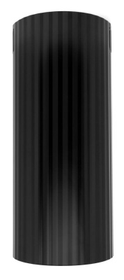 Детальное фото товара: Konigin Adagio Black/Black Glass 35