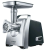 Bosch MFW68640 Детальное фото товара: Bosch MFW68640