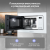 Zigmund & Shtain BMO 26 W Детальное фото товара: Zigmund & Shtain BMO 26 W