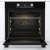 Gorenje BOSX6737E09BG Детальное фото товара: Gorenje BOSX6737E09BG