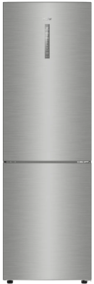 Haier C4F619CFMMPU1