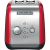 Детальное фото товара: KitchenAid 5KMT221EER