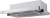 LEX HUBBLE 2M 600 INOX Детальное фото товара: LEX HUBBLE 2M 600 INOX