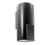 Konigin Equilibrium W Black Glass Детальное фото товара: Konigin Equilibrium W Black Glass