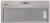 Konigin Insait (Inox 60) Детальное фото товара: Konigin Insait (Inox 60)