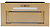 Фото товара: Konigin Aerin Gold 60