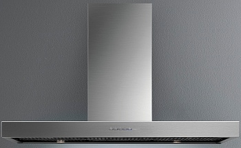 Фото товара: Falmec PLANE STEEL 120 (PLUS)