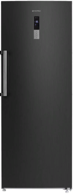 Maunfeld MFFR185SB