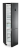 Liebherr CNbdc 573i-22 001 Plus NoFrost EasyFresh Детальное фото товара: Liebherr CNbdc 573i-22 001 Plus NoFrost EasyFresh