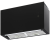 Детальное фото товара: Krona SOPHIE 600 BLACK S