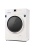 Midea MF100W70/W Детальное фото товара: Midea MF100W70/W