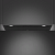 Фото товара: Smeg KSG9P4MB