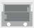Gorenje TH60E8SGB Детальное фото товара: Gorenje TH60E8SGB
