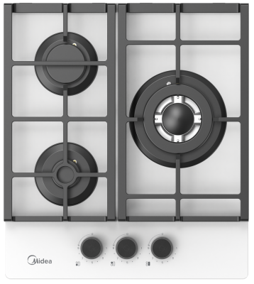 Midea MG449TGW
