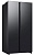 Фото товара: Samsung RS70F65Q1FWR