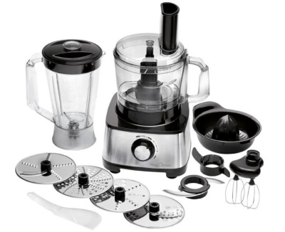 Profi Cook PC-КМ 1063