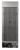 Детальное фото товара: Maunfeld MBF17754NFWHGR LUX Inverter