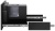 MEFERI MCM6010BK COMFORT PLUS Детальное фото товара: MEFERI MCM6010BK COMFORT PLUS
