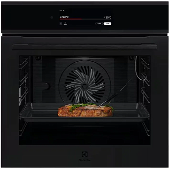 Фото товара: Electrolux EOE9P3ST