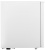 Centek CT-1700 Детальное фото товара: Centek CT-1700