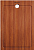 Фото товара: Omoikiri Разделочная доска CB-03-Wood-S