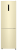 Haier CEF536CCG Детальное фото товара: Haier CEF536CCG