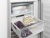 Liebherr ICBNd 5653-20 001 Prime BioFresh NoFrost Детальное фото товара: Liebherr ICBNd 5653-20 001 Prime BioFresh NoFrost