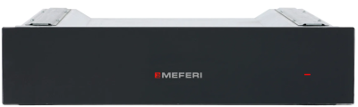 MEFERI MWD601BK COMFORT