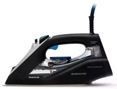 Taurus Geyser Eco 2700