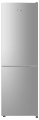 Haier CBF530ASG