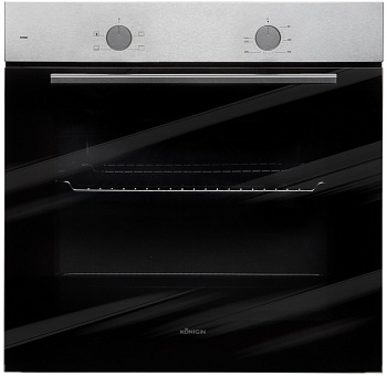 Фото товара: Konigin Barberry 60 IX M4