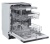 Zigmund & Shtain DW 302.6 Детальное фото товара: Zigmund & Shtain DW 302.6