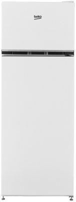Beko B1RDSK240W