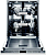 Фото товара: Gaggenau DF480101