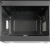 Monsher MTW 204 Noir Детальное фото товара: Monsher MTW 204 Noir