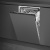 Smeg ST4533CIN Детальное фото товара: Smeg ST4533CIN