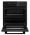 Midea MO37007GB Детальное фото товара: Midea MO37007GB